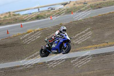 media/Apr-26-2025-Lets Ride (Sat) [[4954f83cdc]]/Group A/Offramp/